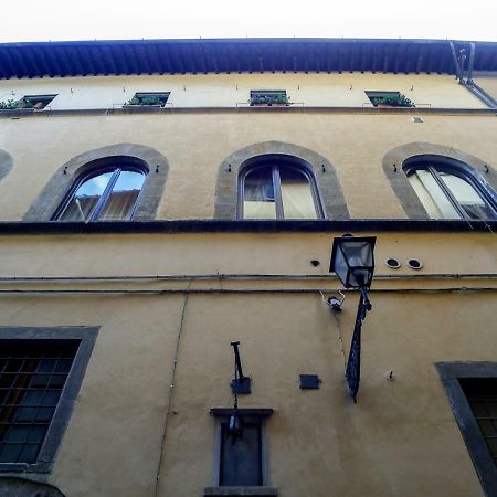 Affittacamere Nel Cuore Di Firenze Ngoại thất bức ảnh